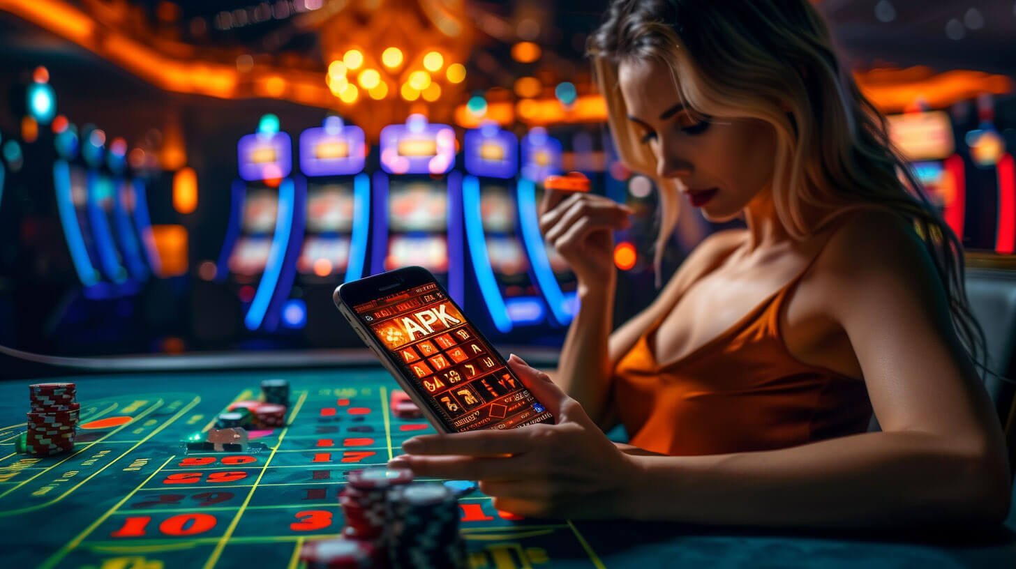 79king19 live casino