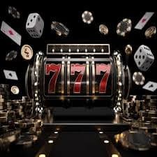 79king19