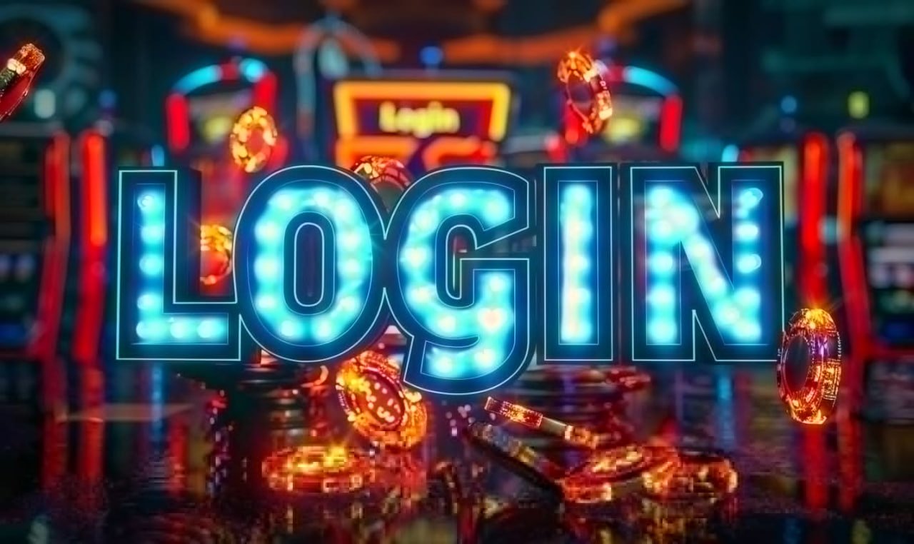 79king19 ứng dụng di động