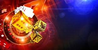 79king19 cá cược bóng đá