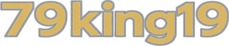 79king19